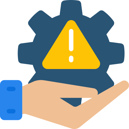 Risk & Compliances